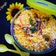 Poonam Singh का कुकस्नैप जब उन्होंने वेज बिरयानी (Veg biryani recipe in Hindi) बनाया था।