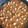 El cooksnap de Ricardo Esparza cuando hizo Arroz con bacalao y coliflor.