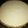 Christi 's cooksnap of when they made Key Lime Pie.