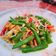 Cooksnap dari Kiki_Nomuyepo untuk resep Menu diet 1 : Oseng Toge Buncis (Non MSG, non Minyak dan gula)