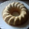 El cooksnap de Manuel Castilleja cuando hizo pastel de atun facil.
