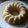 El cooksnap de Manuel Castilleja cuando hizo pastel de atun facil.