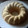 El cooksnap de Manuel Castilleja cuando hizo pastel de atun facil.