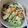 Cooksnap dari Fadiah Nurannisa untuk resep 45. Salad Pasta Tuna Super Enak