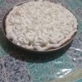 El cooksnap de allr56 cuando hizo 🍋Lemon pie 🍋.
