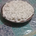 El cooksnap de allr56 cuando hizo 🍋Lemon pie 🍋.
