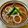 Purabi Das Dutta's cooksnap of when they made ডাল মাখানি (Dal makhani recipe in Bengali).