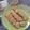 Cooksnap dari Vina Triana untuk resep Rolade Daging Ayam
