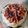 El cooksnap de desdelatierra2 cuando hizo Pavlova.