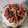 El cooksnap de desdelatierra2 cuando hizo Pavlova.