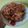 Cooksnap dari Dira Dwiresanti untuk resep Jamur Crispy (Rp 3.000)