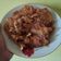 Cooksnap dari Dira Dwiresanti untuk resep Jamur Crispy (Rp 3.000)