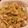 greta6525's cooksnap of when they made Spaghetti with olive oil, shallots and garlic with grilled chicken.