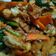 Cooksnap dari wannie pooh untuk resep Capcay/CapJae Goreng Jawa