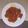 Cooksnap dari Nadilla Putri untuk resep Sosis masak gochujang
