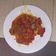 Cooksnap dari Nadilla Putri untuk resep Sosis masak gochujang
