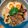 รูป Cooksnap ของ Parapach Jarunrudtachai เมื่อเขาทำ ก๋วยเตี๋ยวต้มยำคีโต