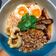 รูป Cooksnap ของ Parapach Jarunrudtachai เมื่อเขาทำ ก๋วยเตี๋ยวต้มยำคีโต