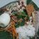 Cooksnap dari Lionie Adi untuk resep Gudangan