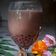 Cooksnap dari Ayu (Mama Aura) untuk resep Milo Susu Sagu Mutiara