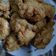 Cooksnap dari Eryna Dwi Hastuti untuk resep Chicken katsu