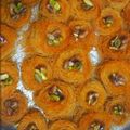 صورة من ‫روبى على‬‎، شاركها بعد تجربة وصفة عش البلبل 😋