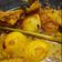Cooksnap dari Maria Rosy untuk resep Kari Ayam