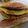Cooksnap dari Ani Widanarti untuk resep Martabak Mini
