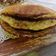 Cooksnap dari Ani Widanarti untuk resep Martabak Mini