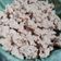 Cooksnap dari ambarshaf untuk resep Pentol tekwan #25