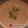 Cooksnap από Η_μαμά_της_Ζέφυς στη συνταγή Γκασπάτσο με γιαούρτι