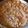 El cooksnap de Nora Martinez cuando hizo Strogonoff de pollo c/ puré.