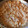 El cooksnap de Nora Martinez cuando hizo Strogonoff de pollo c/ puré.