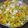 Pintu Soma 's cooksnap of when they made Veg poha.