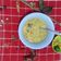Cooksnap dari Lindy untuk resep Soto betawi kuah santan&susu 🍜