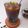 Cooksnap dari Nay's Kitchen untuk resep Kopi Jahe