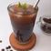 Cooksnap dari Nay's Kitchen untuk resep Kopi Jahe