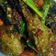 Cooksnap dari Yatma Wati untuk resep Ayam Rica-Rica
