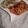 privie's cooksnap of when they made Easy Peasy Cheesy Fusilli - Pasta Bake with Sausage.