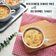 Cooksnap dari ratna putri untuk resep Bolognese Baked Rice With Bechamel Sauce
