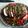 klutchhouser's cooksnap of when they made Asian Roasted Pork Tenderloin on Soba Noodles.