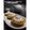 Cooksnap dari Rachma Nita untuk resep PIE Coklat with Cream (Gluten Free)