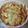 童曉同 的 【親子共廚】焗烤未來肉蕃茄斜管麵 cooksnap