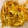 Cooksnap dari mailmoniq untuk resep 182. Bakwan Sayur Krispy