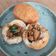 Cooksnap dari Astri Gautama untuk resep Comro (Oncom Dijero)
