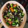 Cooksnap dari Tri Wahyuni Fadhilah untuk resep #GA1 Tumis Ampas Kecap / Kedelai Hitam Malika Oseng
