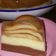 Cooksnap dari UmmuHa untuk resep Pudding Marie 3 Lapis