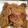 El cooksnap de Diana Sandoval Preciado cuando hizo Tortitas de atún con avena.