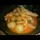 Cooksnap dari Wisnawati Wisna untuk resep Seblak mie kuah pedas