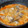 El cooksnap de Luz cuando hizo Truchas en escabeche :-D.